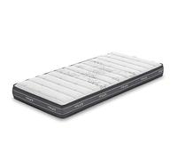 Flex - Colchón Flex Nube Junior Visco A - 90x200cm
