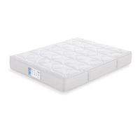 Flex COLCHON Nexus VISCO 105x182