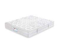 Flex COLCHON Nexus VISCO 135x200