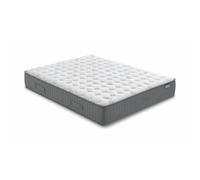 Flex Colchón Nimbus Visco 23 160x200