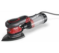 Flex Compacto Lijadora Triangular Con Control de Velocidad O 2-100 Ec 468.916