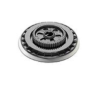 Flex De Velcro ESPECIAL, 140 Ø, 342637