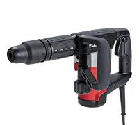 FLEX DH 5 SDS-MAX MARTILLO