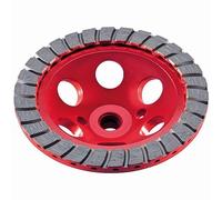 FLEX Disco Diamante Turbo-Jet II D115 M14