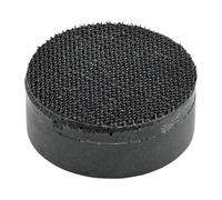 FLEX DISCO VELCRO ACOLCHADO BP-M D30 PXE