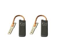 FLEX ESCOBILLA K54 = A205.958