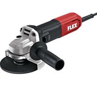 FLEX | Esmeriladora angular L 1100, potencia de 1100 W / 125 mm