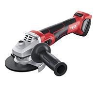 Flex FLE00374 Amoladora angular LBE 125 18.0-EC Ø125 con variador-499285