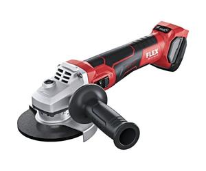 Flex FLE00374 Amoladora angular LBE 125 18.0-EC Ø125 con variador-499285