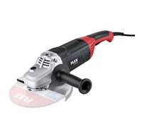 Flex FLE00384 - Amoladora angular L 2200 Ø230-492280