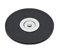 FLEX FLEX DISCO ABRASIVO VELCRO 225 KAD para uso profesional para resolver tareas completas con mayor on detalle técnico 225 D225/13