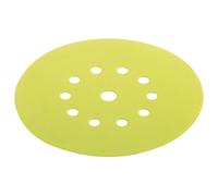 FLEX FLEX LIGA D225-10 SF-P150 VE25 (A533.823)