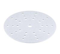 FLEX FLEX LIJA EXTRAFINA D225-10 MF-P100 para uso profesional para mejorar el rendimiento en cada uso con medida o especificación 10 M