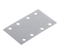 FLEX FLEX LIJA UNIVERSAL 80X133 SV-P80 (25 UDS) - A531.930
