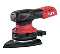 FLEX FLEX ODE 2-100 18 para uso profesional para mejorar el rendimiento en cada uso con detalle técnico 2-100 18