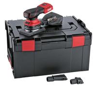 FLEX FLEX OSE 2-80 18 para uso profesional para mejorar el rendimiento en cada uso con detalle técnico 2-80 18