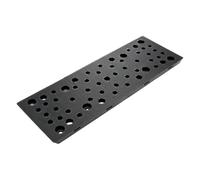 Flex Flex Plato Velcro SP 70X198-M para Uso Profesional para Mejorar el Rendimiento en Cada Uso con Detalle técnico 70X198-M