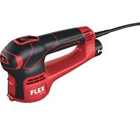 Flex GCE 6-EC, color , rojo, 1100 RPM, 1650 RPM, 3800 OPM, 5700 OPM, corriente alterna (CA)
