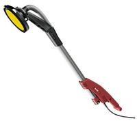 Flex-Tools Lijadora GE 5 500 W 1650 rpm Negro/rojo/plata