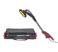 Flex GE 5 R + TB-L, amoladora rotativa, color , gris y rojo, 1110 rpm, 1650 rpm, corriente alterna, 500 W