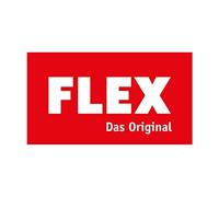 FLEX Herramienta flex TKE OSE + ODE + ORE TRIPLE - A414.174