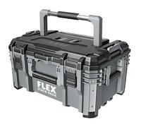 FLEX herramienta profesional, TK-L SP, tamaño L, para trabajos precisos