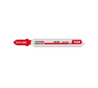 FLEX HOJA SIERRA CALAR INOX JS 83 INOX VE3