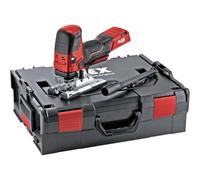 FLEX JS 18.0-EC