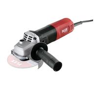 Flex-Tools Amoladora angular L 1400 125