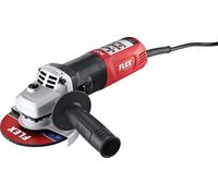 FLEX L12-11, amoladora angular de 125 mm