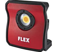 Flex Lámpara De LED De Espectro Completo 12/18 V DWL 2500 12/18 532.325