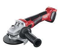 FLEX LB 125 18.0-EC C