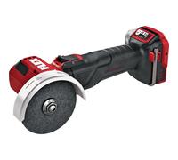 Flex Lbe 76 12-Ec C Mini Amoladora Angular A Batería 12 V 76 Mm 531.717