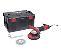 FLEX LD 16-8 125 R, Kit TH-Jet