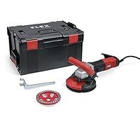 FLEX LD 16-8 125 R,Kit TurboJet II