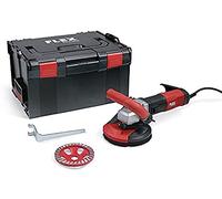 Flex lde 16-8 125 r,kit turbojet ii