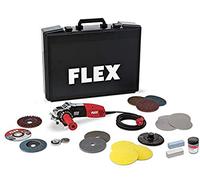 FLEX LE 14-7 INOX/ 125 1.400 W