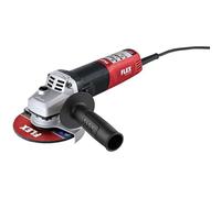 FLEX LE 9-11/125 900 W