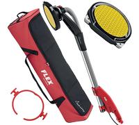 Flex Lijadora Cuello Largo Girafa Ge 7 + MH R Segmentschleifkopf 494.488 GE7