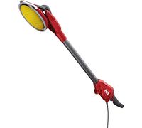 Flex - Lijadora jirafa GE 6 R-EC 530900 para paredes y techos (potencia absorbida 500 W, bolsa de transporte incluida)