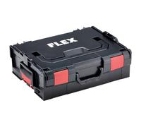 Flex - MALETÍN L-BOXX TK-L 136