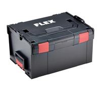 Flex - MALETÍN L-BOXX TK-L 238