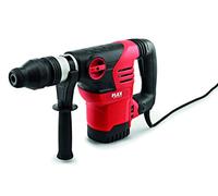 FLEX MARTILLO PERF. CHE5-40 SDS-MAX