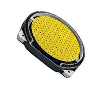 Flex MH-R D225 Cabezal de lijado rotativo 225mm