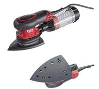Flex-Tools FLEX ODE 2-100 EC 230/CEE