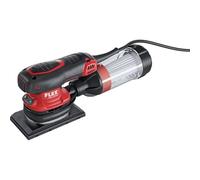 FLEX OSE 2-80 EC 230/CEE