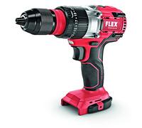 FLEX PD 2G 18.0-EC C