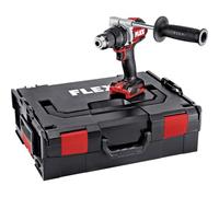 FLEX PD 2G 18.0-EC-HD