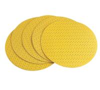 Flex Power Tools - Disco de lija 100G
