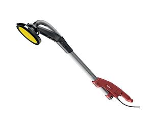 Flex Power Tools Ge 5R + TB-L Jirafa Cierre Borde Cabeza Lijadora 500W 110V